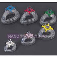 ماسك بيهوشي يكبارمصرف ماسك بيهوشي يكبارمصرف